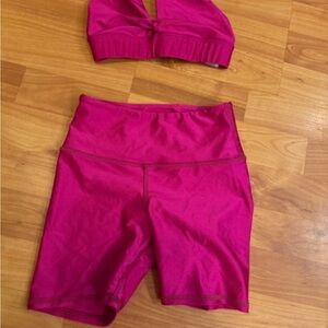 TIGER FRIDAY YL PRIMADONNA